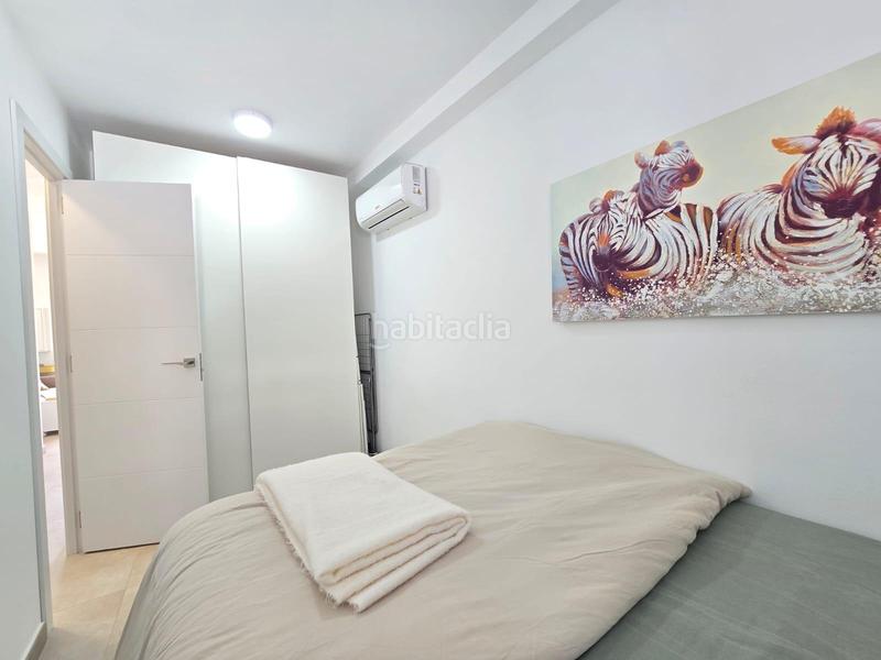 Foto bdc12f15-01d1-47e8-822e-17a0a68a11b7. Casa adossada amb piscina a Maspalomas - Meloneras San Bartolomé de Tirajana