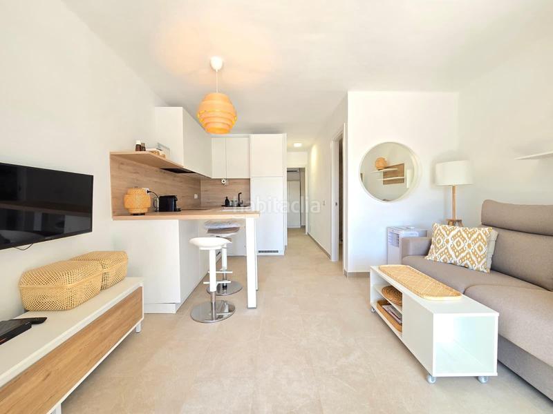 Foto de6bdd8d-8fbc-4a2d-95c0-9bb491efcb70. Casa adossada amb piscina a Maspalomas - Meloneras San Bartolomé de Tirajana