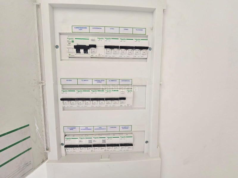 Foto ef502986-2232-4e25-bb06-b5218e0e0bcb. Casa adossada amb piscina a Maspalomas - Meloneras San Bartolomé de Tirajana