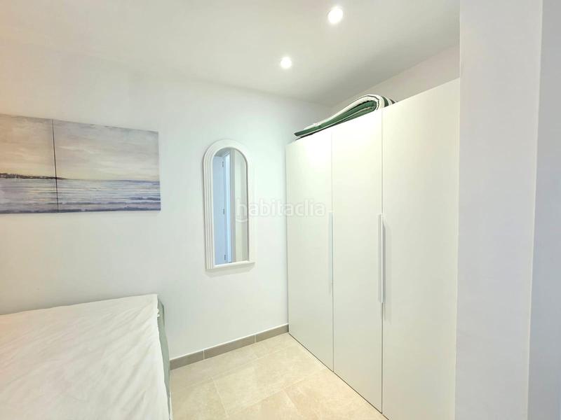 Foto f3b221da-877d-4f49-aadb-82e83fa468df. Casa adossada amb piscina a Maspalomas - Meloneras San Bartolomé de Tirajana