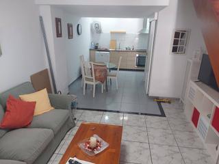 Casa en Puerto Rico