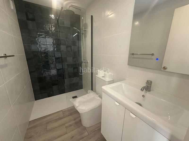 Foto 9f8c814f-676c-4f3c-8f86-40e9b7051f09. Rent apartment with pool in Playa del Inglés San Bartolomé de Tirajana