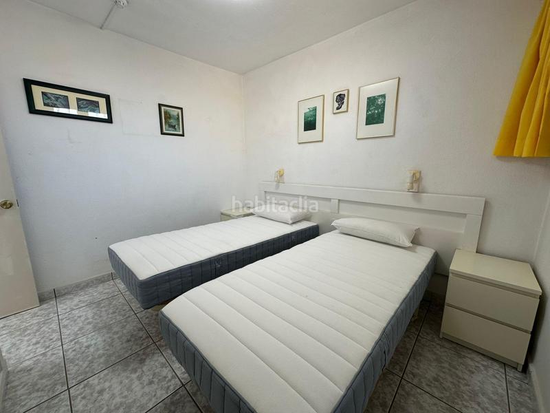 Foto babdca8c-b8f4-4693-8ba9-e205a585be86. Rent apartment with pool in Playa del Inglés San Bartolomé de Tirajana