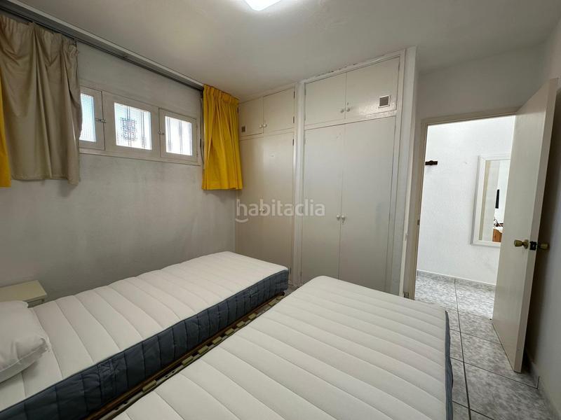 Foto c900fe6d-bf61-43a6-8d0b-c38c6e6b4255. Rent apartment with pool in Playa del Inglés San Bartolomé de Tirajana