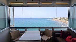 Location Appartement  Calle jazmines los. Fantástico apartamento con vistas espectaculares