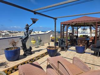 Location Appartement à Arguineguín. Si buscas un hogar privado con espectaculares vistas al mar en e