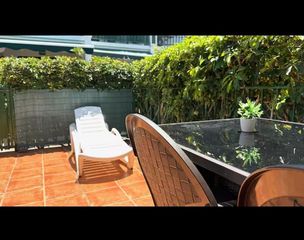 Duplex à Maspalomas - Meloneras