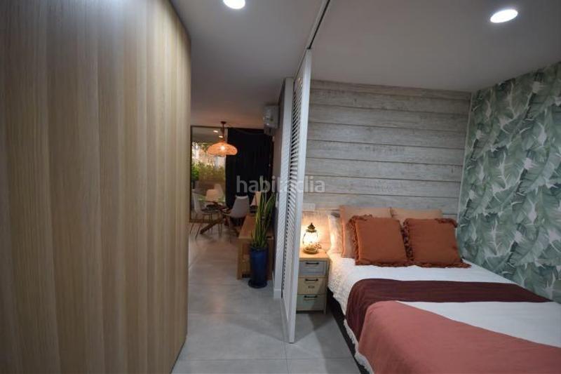 Foto 34da3215-07b8-4856-88b9-741ed4ff9d91. Affitto piccolo appartamento in San Agustín - Bahía Feliz San Bartolomé de Tirajana
