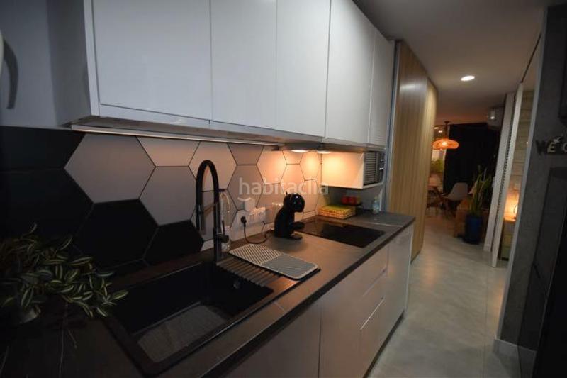 Foto f7d7ae4c-c02a-4b64-8703-2bd1133e80b0. Affitto piccolo appartamento in San Agustín - Bahía Feliz San Bartolomé de Tirajana