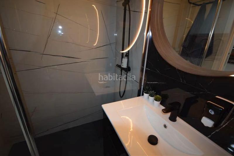 Foto 31f16f25-66b1-47b9-8b2b-0f8608cbe371. Location appartement dans San Agustín - Bahía Feliz San Bartolomé de Tirajana