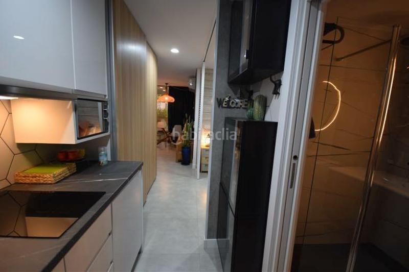 Foto 49e1c107-41d5-47ba-a553-8730edeecc81. Location appartement dans San Agustín - Bahía Feliz San Bartolomé de Tirajana