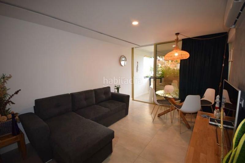 Foto 6df0d692-a72a-4b7f-9610-0c6fa89993a9. Location appartement dans San Agustín - Bahía Feliz San Bartolomé de Tirajana