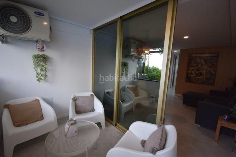 Foto 7d1769ea-cfe3-4c25-9547-1c2b1dd06f37. Location appartement dans San Agustín - Bahía Feliz San Bartolomé de Tirajana