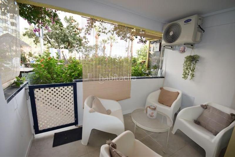 Foto 8ae47c92-ca28-4812-8982-0665ac384610. Location appartement dans San Agustín - Bahía Feliz San Bartolomé de Tirajana