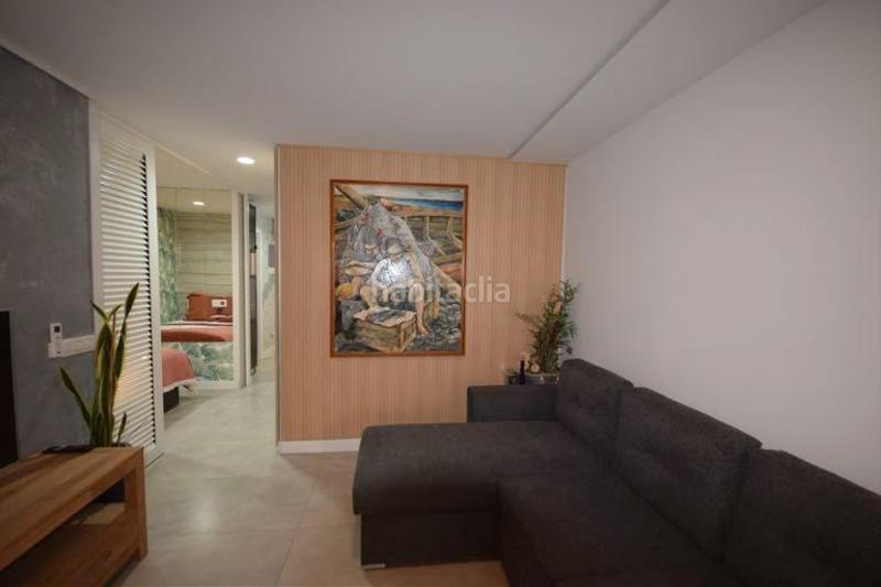 Foto bfb18b48-19fa-4142-b748-76a2edbaec33. Location appartement dans San Agustín - Bahía Feliz San Bartolomé de Tirajana