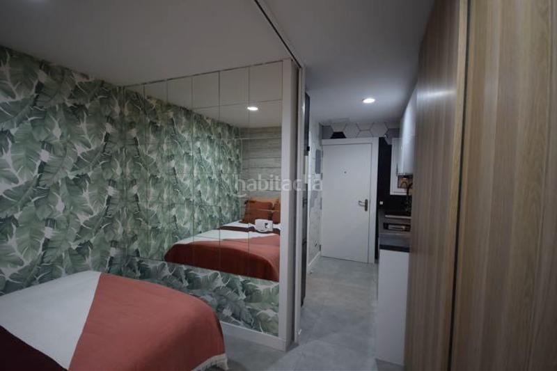 Foto e6c2876c-cb54-45d3-9500-8bb1a898f7ce. Location appartement dans San Agustín - Bahía Feliz San Bartolomé de Tirajana