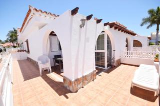 Lloguer Casa a Maspalomas - Meloneras. Bungalow para la temporada de invierno