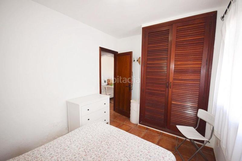 Foto 1d2984d6-3080-4d34-96db-a1d24a20bf14. Location maison avec piscine dans Maspalomas - Meloneras San Bartolomé de Tirajana