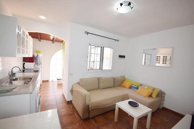 Foto 4d5f3c5d-b68e-4cc7-8fb0-af239d4f99c7. Location maison avec piscine dans Maspalomas - Meloneras San Bartolomé de Tirajana
