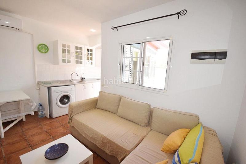 Foto 6cc8dd33-4bfe-43dd-ba16-a295ebdd751b. Location maison avec piscine dans Maspalomas - Meloneras San Bartolomé de Tirajana