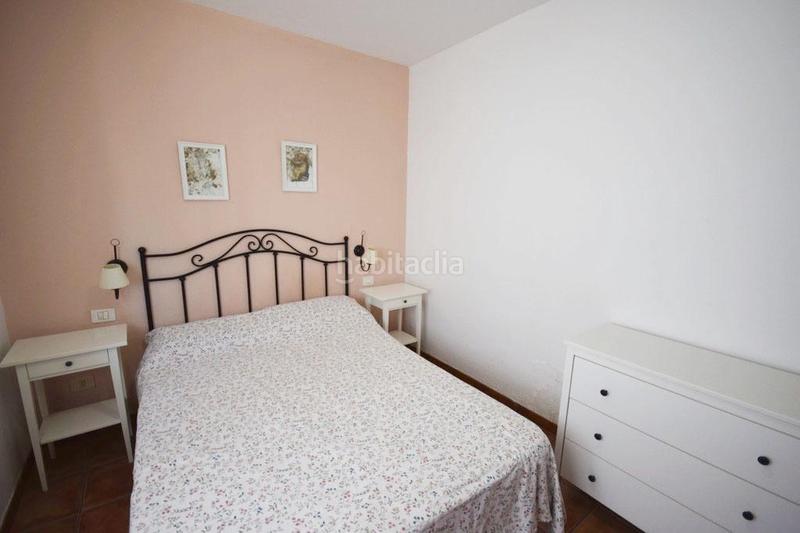 Foto 88f8e65d-da5c-4483-86b6-4bf2c9d36b68. Location maison avec piscine dans Maspalomas - Meloneras San Bartolomé de Tirajana