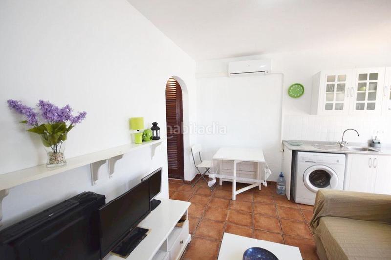 Foto b56efe18-0e1d-483b-b804-6f773e71afa7. Location maison avec piscine dans Maspalomas - Meloneras San Bartolomé de Tirajana