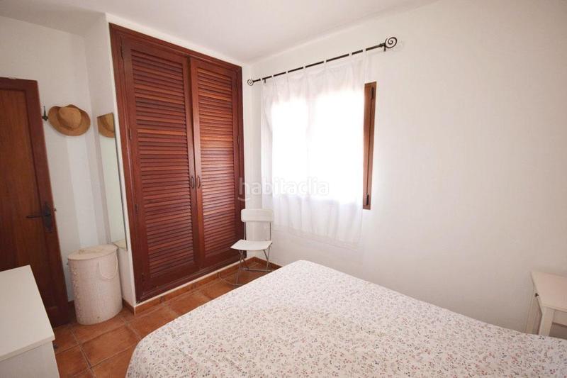 Foto c1b835a6-5b70-468a-b84d-201bed231f63. Location maison avec piscine dans Maspalomas - Meloneras San Bartolomé de Tirajana