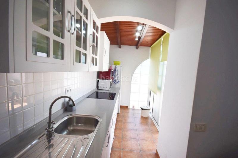 Foto ee7975bf-87f1-4ced-b90e-2475f1a8acd5. Location maison avec piscine dans Maspalomas - Meloneras San Bartolomé de Tirajana