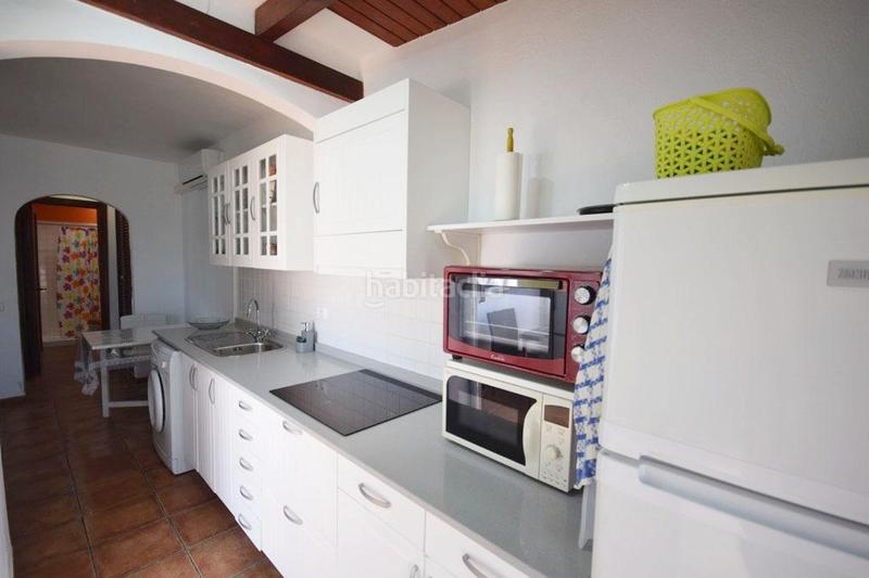 Foto f869600e-f757-4c19-8f52-6907b0269822. Location maison avec piscine dans Maspalomas - Meloneras San Bartolomé de Tirajana