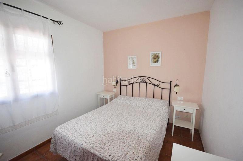 Foto 1ec67f6d-b329-4f59-8ad9-cb4779bcf550. Rent house with pool in Maspalomas - Meloneras San Bartolomé de Tirajana