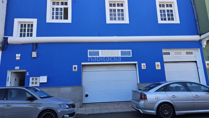 Foto 02de1c94-6a1d-4186-bc73-23c34306b380. Casa  terrera en casa pastores en Vecindario - El Doctoral - Cruce de Sardina Santa Lucía de Tirajana