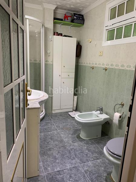 Foto 2199f55c-1c0e-4af4-8164-8d5a31c55cfd. Casa  terrera en casa pastores en Vecindario - El Doctoral - Cruce de Sardina Santa Lucía de Tirajana