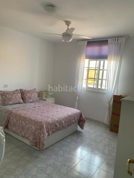 Foto 25227c41-b905-45ec-b95f-5ef6591443bf. Casa  terrera en casa pastores en Vecindario - El Doctoral - Cruce de Sardina Santa Lucía de Tirajana