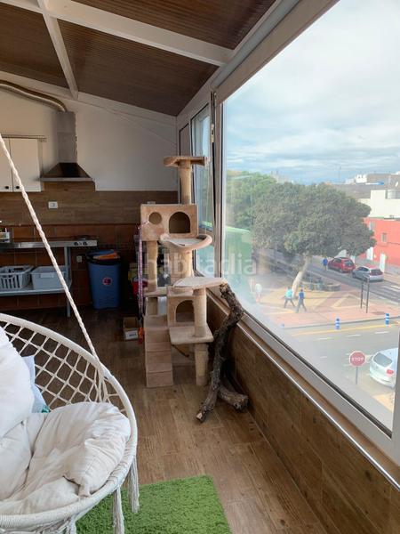 Foto 5453062a-c69f-44ba-b3be-87a53eeb8f76. Casa  terrera en casa pastores en Vecindario - El Doctoral - Cruce de Sardina Santa Lucía de Tirajana