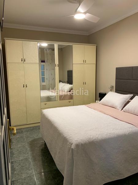 Foto 62e0a52e-8c2f-4ef7-9bf6-47d414f4e6b2. Casa  terrera en casa pastores en Vecindario - El Doctoral - Cruce de Sardina Santa Lucía de Tirajana