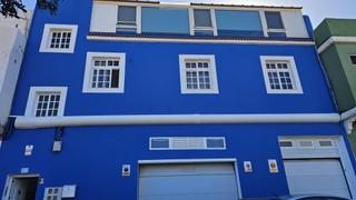 Maison à Vecindario - El Doctoral - Cruce de Sardina. Casa terrera en casa pastores