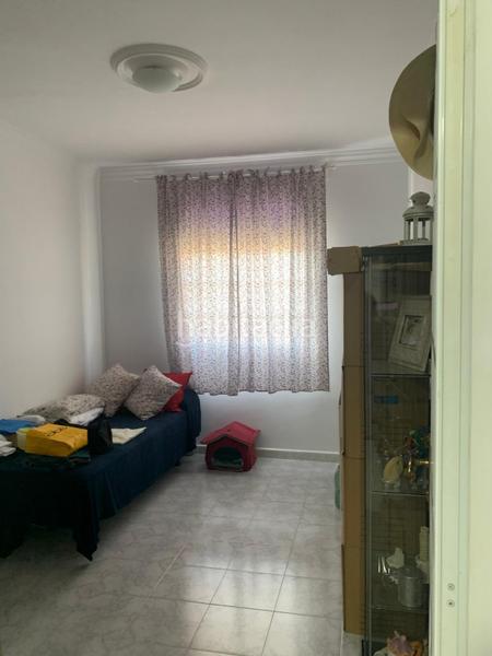 Foto 6c845888-d43c-423c-8e3e-74dcdb637566. Casa  terrera en casa pastores en Vecindario - El Doctoral - Cruce de Sardina Santa Lucía de Tirajana