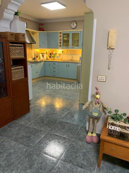 Foto 78bb54f7-f81c-4c59-9eb4-c6ca2e21c95d. Casa  terrera en casa pastores en Vecindario - El Doctoral - Cruce de Sardina Santa Lucía de Tirajana