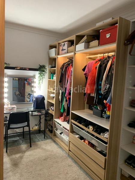 Foto 7aeee0a6-d531-45e9-90af-c814e9b25de4. Casa  terrera en casa pastores en Vecindario - El Doctoral - Cruce de Sardina Santa Lucía de Tirajana