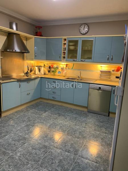 Foto 884cc77e-ce67-434c-8033-fc85c4a66907. Casa  terrera en casa pastores en Vecindario - El Doctoral - Cruce de Sardina Santa Lucía de Tirajana