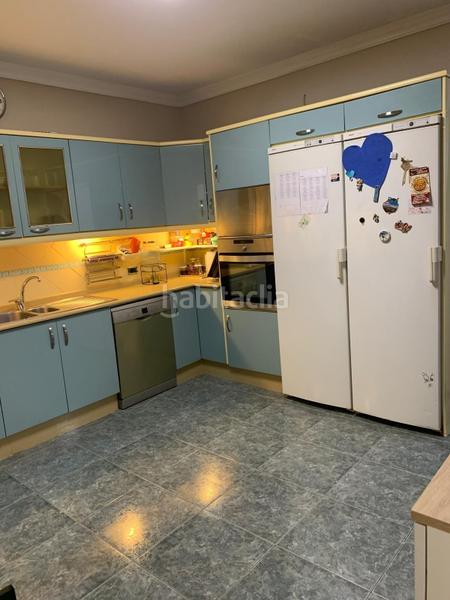 Foto 88e9d086-a4bd-49aa-9984-c6f5c02a30a8. Casa  terrera en casa pastores en Vecindario - El Doctoral - Cruce de Sardina Santa Lucía de Tirajana