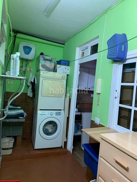 Foto a95aa582-eb55-44ac-a995-1af1ba7d58f6. Casa  terrera en casa pastores en Vecindario - El Doctoral - Cruce de Sardina Santa Lucía de Tirajana