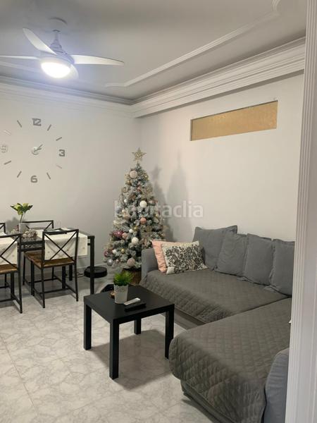 Foto b29acb22-9981-4f5d-8e91-28ca295b88f9. Casa  terrera en casa pastores en Vecindario - El Doctoral - Cruce de Sardina Santa Lucía de Tirajana