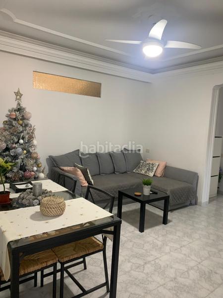 Foto bba9d6bc-f212-4084-8702-a79c1e4c8f28. Casa  terrera en casa pastores en Vecindario - El Doctoral - Cruce de Sardina Santa Lucía de Tirajana