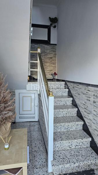 Foto bdc5a37e-746e-4de7-a169-fc27f659d153. Casa  terrera en casa pastores en Vecindario - El Doctoral - Cruce de Sardina Santa Lucía de Tirajana