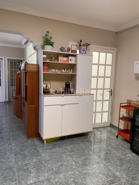 Foto d4f8f85b-4b83-406e-a206-ec460e1ad664. Casa  terrera en casa pastores en Vecindario - El Doctoral - Cruce de Sardina Santa Lucía de Tirajana