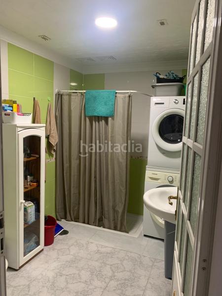 Foto df3e1c95-9ec9-4ddd-b2b3-78d72809ec2b. Casa  terrera en casa pastores en Vecindario - El Doctoral - Cruce de Sardina Santa Lucía de Tirajana