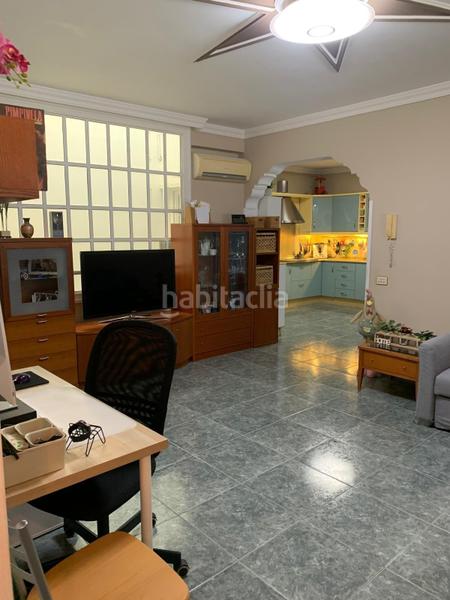 Foto fb187659-04df-4d0e-a956-276d99b6729d. Casa  terrera en casa pastores en Vecindario - El Doctoral - Cruce de Sardina Santa Lucía de Tirajana