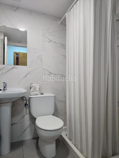 Foto 11c74a34-aa79-4f3b-b76f-59fc2a959830. Apartamento  totalmente reformado con vistas al mar en Mogán