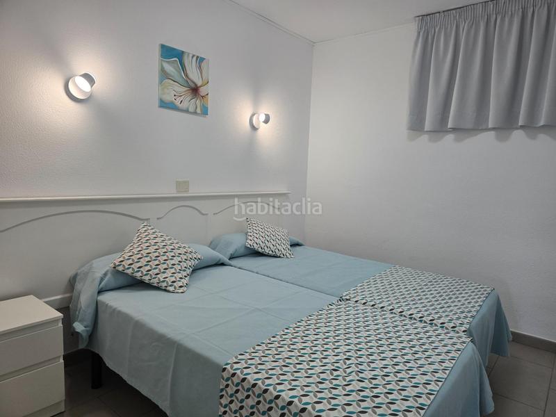 Foto 65f0a593-d0f0-421c-976d-75be91171251. Apartamento  totalmente reformado con vistas al mar en Mogán
